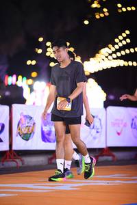 BIB: 
                            <button type="button" onclick="openModal(23271982)" class="btn btn-primary btn-sm float-right btn-popup" data-toggle="modal" data-target=".modal-high-quality">
                        <i class="fas fa-shopping-cart"></i> Add to Cart
                    </button>
                                            <button type="button" onclick="isThisMe(23271982, true)" class="btn btn-success btn-sm float-right btn-popup btn-isme hidden" data-toggle="tooltip" data-placement="bottom" title="นี่คือรูปของคุณใช่ไหม คลิกที่นี่เพื่อเอาเข้าอัลบั้ม">
                        <i class="fas fa-plus"></i> Add to album
                    </button>
                    <button type="button" onclick="isThisMe(23271982, false)" class="btn btn-warning btn-sm float-right btn-popup btn-isnotme hidden">
                        <i class="fas fa-ban"></i> Remove from album
                    </button>